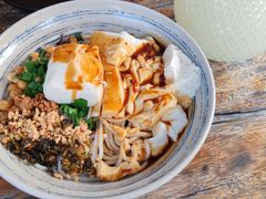 -多味居(剪子巷店)