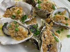 -范饭椰林川湘味海鲜·椰子鸡(三亚湾椰梦长廊店)