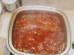 -清真军邺·金富苑肥牛(石坡街旗舰店)