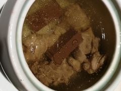 -佬麻雀·新湘菜(珠海金发购物中心店)