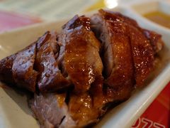 -永祥烧腊餐厅(虹口店)