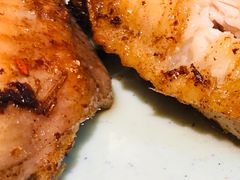 -越南牛肉河粉餐厅(书院巷店)
