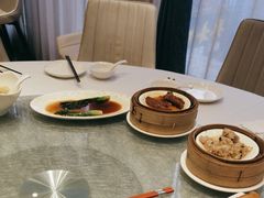 -新雅粤菜馆(南京东路店)