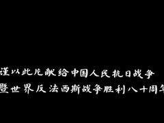 -CGV影城(万象城激光IMAX店)