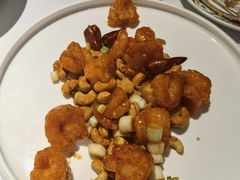 -小河盐帮·私家菜·烤鸭(三元桥·霄云路店)