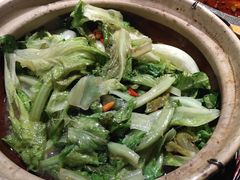 -一棠龙虾•王牌虾球(楚河汉街店)