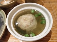 -扬州狮子楼·非遗淮扬菜(总店)
