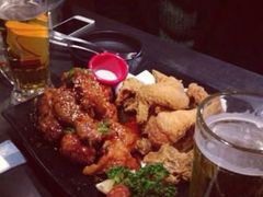 -韩热集市(百源店)