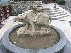 -太阳湾风景区