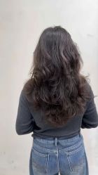 -CARR SALON英伦理容专业店