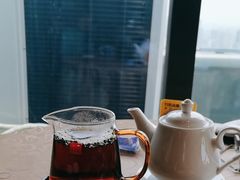 -云山堂广式早茶