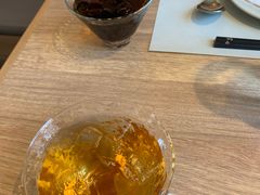 -幸薈飯堂