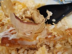 -吉野家(上海美罗城店)