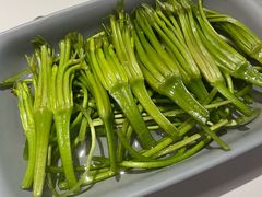 -小街猪手(团结湖店)