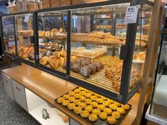 -面包新语(富力城BT店)