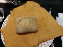 -Nathanhouse
