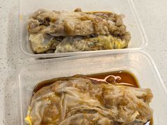 -山水肠粉(盐田店)