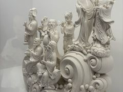 -中华艺术宫(上海美术馆)