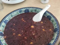 -芸海阁·农家私房菜(沙家浜景区出口店)