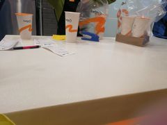 -CoCo都可(长江西路华联店)