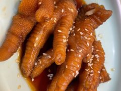 -有腥气私房菜·寻味顺德