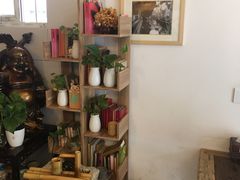 -苏妃奶酪(平江路店)