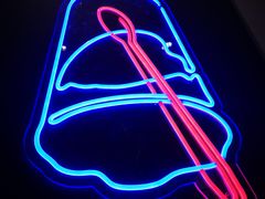 -DQ·蛋糕·冰淇淋(三亚青春颂店)