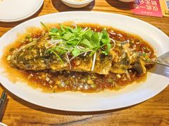 -永乐饭店