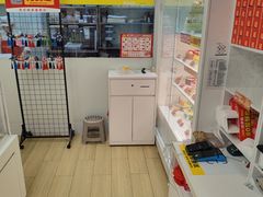 -味多美蛋糕(京旺家园店)