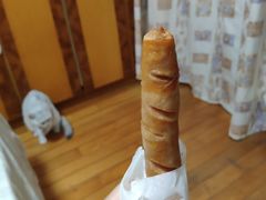 -牛纽塔·牛人堡(群众路店)