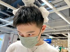 -武汉荟聚