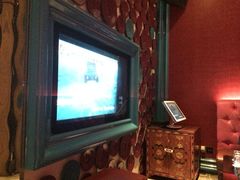 iphone_upload_pic-柏粤汇PARKVIEW KTV(欢乐海岸店)