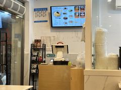 -月亮房·白斩鸡(娄山关路店)