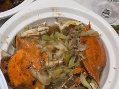 -有藕有鱼·湖北菜(唐家墩店)