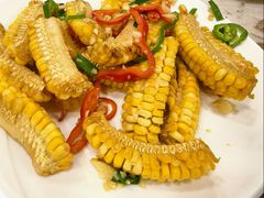 -富来美食(成发大厦店)