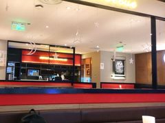-新石器烤肉(南站店)