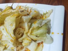 -故市王红水盆羊肉
