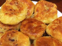 -和生记牛肉火勺店(汇兴家园店)