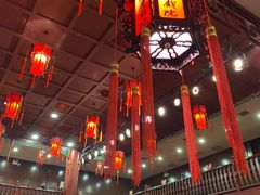 -德云社三庆园
