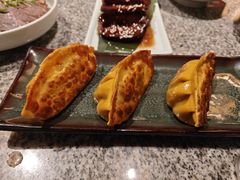 -南京大牌档(龙湖长楹天街店)