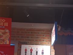 -怪噜范·老贵阳街头名小吃(汇金星力城店)