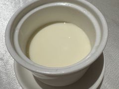 -光明招待所(邦凯科技园店)