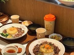 -银泰百货(海宁店)