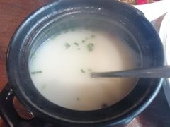 -北京老铺烤鸭(老城根店)