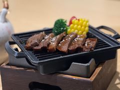 -紫· 割烹  Kappo Murasaki