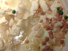 -鲁城往事(游客中心店)