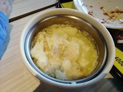 -真功夫(搜秀城店)