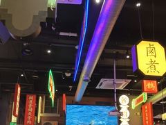 -王庄阿咪海鲜大排档(象园店)
