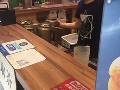 -美芝莲(东方宝泰店)