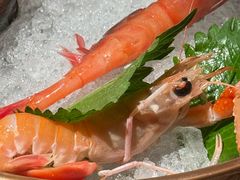 -匠和风精致料理(春熙路群光广场店)